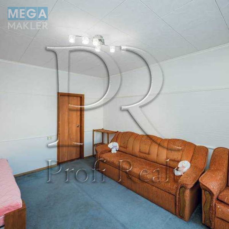 Продаж 3 кімнатної квартири (88/49/18), 10 пов. 11 пов. будинку, <a class="location-link" href="/kiev/" title="Недвижимость Київ">Київ</a>, <a class="location-link" href="/kiev/darnickij/" title="Недвижимость Дарницький район">Дарницький р-н</a>, Гмирі Бориса вулиця, 15 (изображение 14)