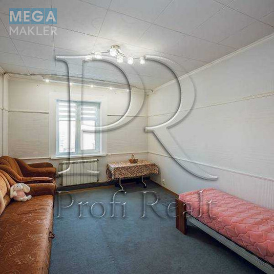 Продаж 3 кімнатної квартири (88/49/18), 10 пов. 11 пов. будинку, <a class="location-link" href="/kiev/" title="Недвижимость Київ">Київ</a>, <a class="location-link" href="/kiev/darnickij/" title="Недвижимость Дарницький район">Дарницький р-н</a>, Гмирі Бориса вулиця, 15 (изображение 15)