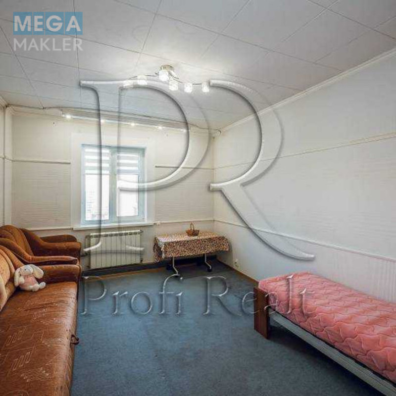 Продаж 3 кімнатної квартири (88/49/18), 10 пов. 11 пов. будинку, <a class="location-link" href="/kiev/" title="Недвижимость Київ">Київ</a>, <a class="location-link" href="/kiev/darnickij/" title="Недвижимость Дарницький район">Дарницький р-н</a>, Гмирі Бориса вулиця, 15 (изображение 15)