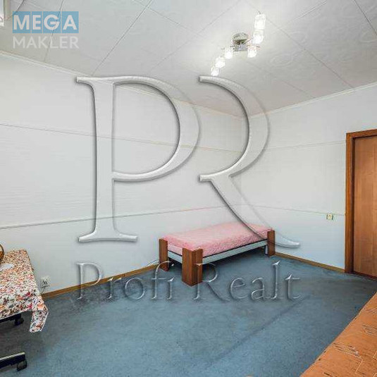 Продаж 3 кімнатної квартири (88/49/18), 10 пов. 11 пов. будинку, <a class="location-link" href="/kiev/" title="Недвижимость Київ">Київ</a>, <a class="location-link" href="/kiev/darnickij/" title="Недвижимость Дарницький район">Дарницький р-н</a>, Гмирі Бориса вулиця, 15 (изображение 16)