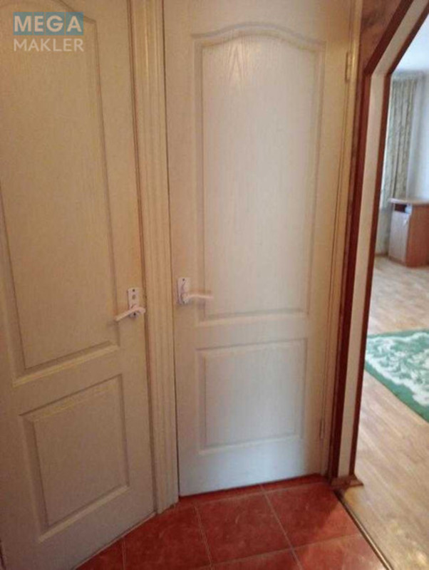 Оренда 1 кімнатної квартири, <a class="location-link" href="/kiev/" title="Недвижимость Київ">Київ</a>, <a class="location-link" href="/kiev/solomenskij/" title="Недвижимость Солом'янський район">Солом'янський р-н</a>, Академіка Білецького вул., 3 (изображение 2)