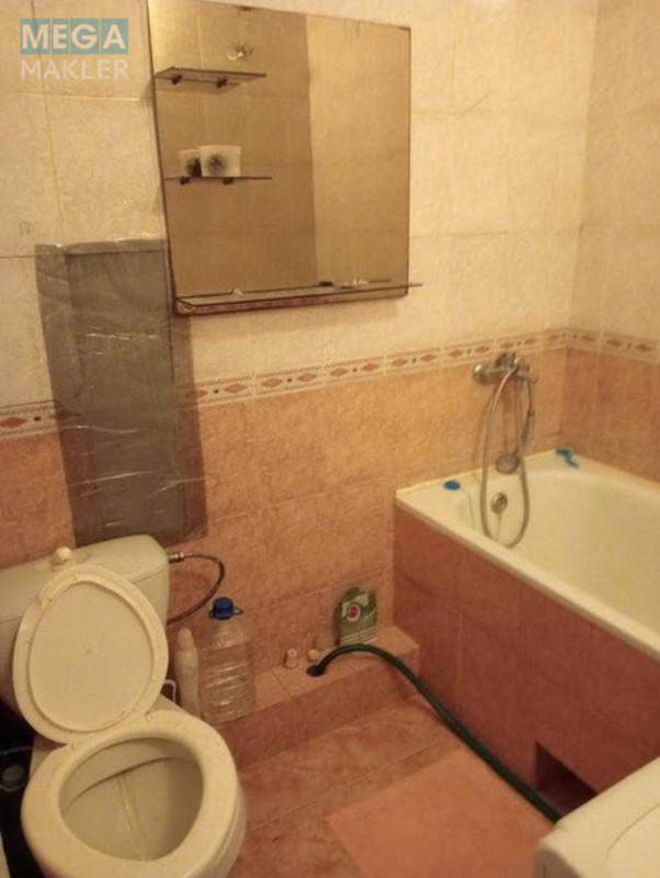 Оренда 1 кімнатної квартири, <a class="location-link" href="/kiev/" title="Недвижимость Київ">Київ</a>, <a class="location-link" href="/kiev/solomenskij/" title="Недвижимость Солом'янський район">Солом'янський р-н</a>, Академіка Білецького вул., 3 (изображение 3)