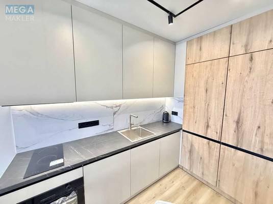 Оренда 1 кімнатної квартири, <a class="location-link" href="/kiev/" title="Недвижимость Київ">Київ</a>, <a class="location-link" href="/kiev/podolskij/" title="Недвижимость Подільський район">Подільський р-н</a>, Семьи Кристеров ул., 14 (изображение 5)