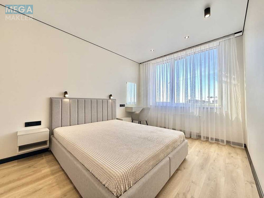 Оренда 1 кімнатної квартири, <a class="location-link" href="/kiev/" title="Недвижимость Київ">Київ</a>, <a class="location-link" href="/kiev/podolskij/" title="Недвижимость Подільський район">Подільський р-н</a>, Семьи Кристеров ул., 14 (изображение 6)