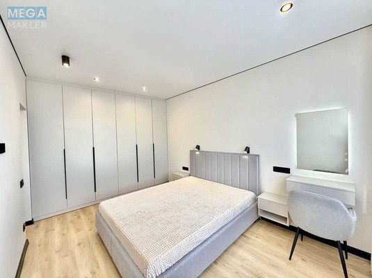 Оренда 1 кімнатної квартири, <a class="location-link" href="/kiev/" title="Недвижимость Київ">Київ</a>, <a class="location-link" href="/kiev/podolskij/" title="Недвижимость Подільський район">Подільський р-н</a>, Семьи Кристеров ул., 14 (изображение 7)