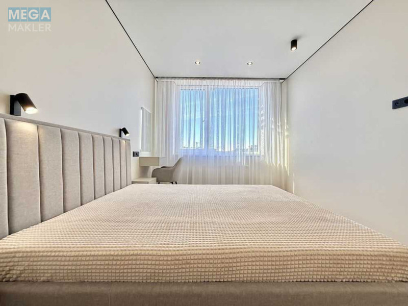 Оренда 1 кімнатної квартири, <a class="location-link" href="/kiev/" title="Недвижимость Київ">Київ</a>, <a class="location-link" href="/kiev/podolskij/" title="Недвижимость Подільський район">Подільський р-н</a>, Семьи Кристеров ул., 14 (изображение 8)