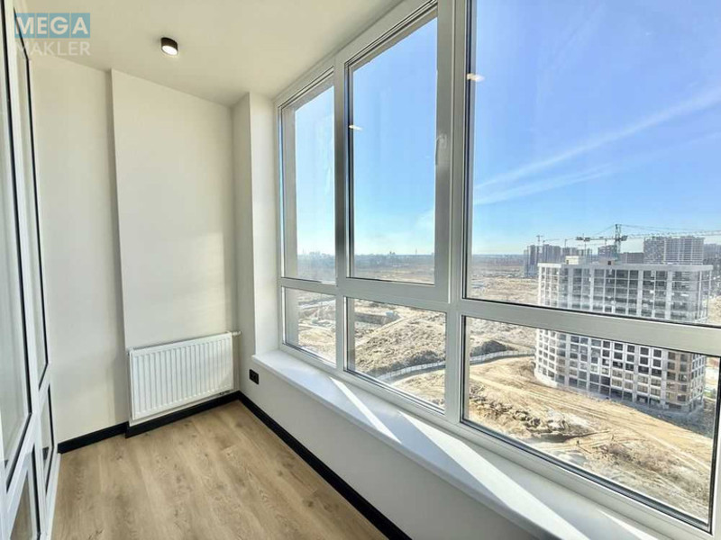 Оренда 1 кімнатної квартири, <a class="location-link" href="/kiev/" title="Недвижимость Київ">Київ</a>, <a class="location-link" href="/kiev/podolskij/" title="Недвижимость Подільський район">Подільський р-н</a>, Семьи Кристеров ул., 14 (изображение 12)