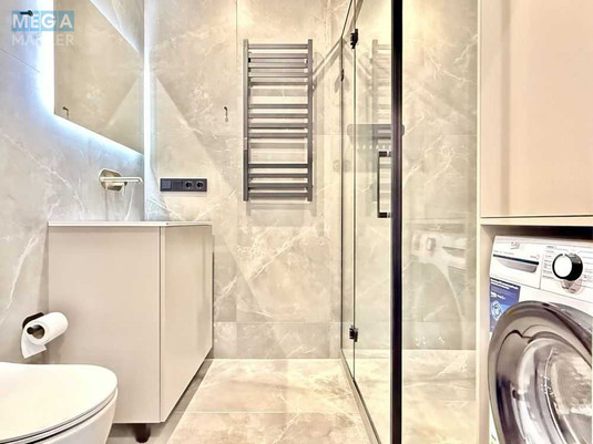 Оренда 1 кімнатної квартири, <a class="location-link" href="/kiev/" title="Недвижимость Київ">Київ</a>, <a class="location-link" href="/kiev/podolskij/" title="Недвижимость Подільський район">Подільський р-н</a>, Семьи Кристеров ул., 14 (изображение 13)