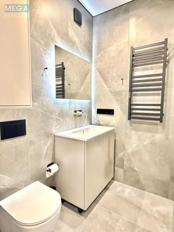 Оренда 1 кімнатної квартири, <a class="location-link" href="/kiev/" title="Недвижимость Київ">Київ</a>, <a class="location-link" href="/kiev/podolskij/" title="Недвижимость Подільський район">Подільський р-н</a>, Семьи Кристеров ул., 14 (изображение 14)