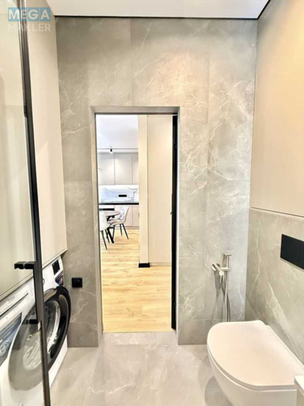 Оренда 1 кімнатної квартири, <a class="location-link" href="/kiev/" title="Недвижимость Київ">Київ</a>, <a class="location-link" href="/kiev/podolskij/" title="Недвижимость Подільський район">Подільський р-н</a>, Семьи Кристеров ул., 14 (изображение 16)