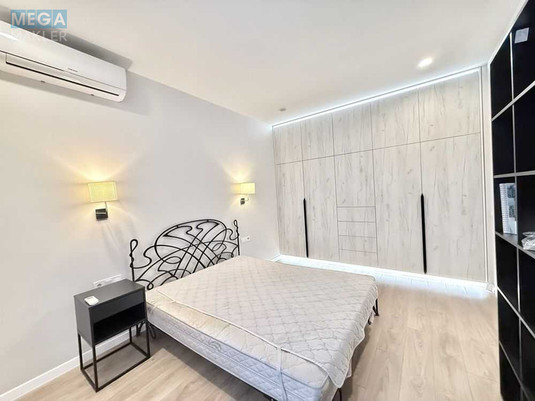 Оренда 2 кімнатної квартири, <a class="location-link" href="/kiev/" title="Недвижимость Київ">Київ</a>, <a class="location-link" href="/kiev/shevchenkovskij/" title="Недвижимость Шевченківський район">Шевченківський р-н</a>, Саксаганского ул., 37К (изображение 8)