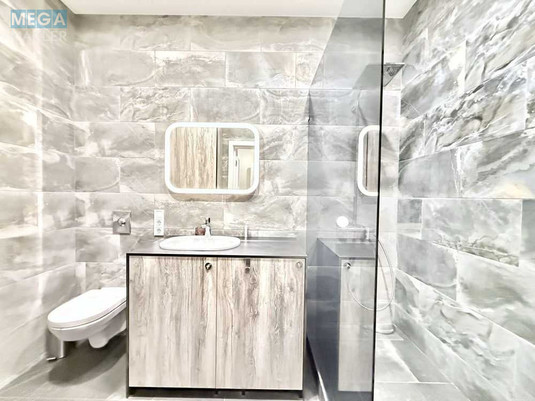 Оренда 2 кімнатної квартири, <a class="location-link" href="/kiev/" title="Недвижимость Київ">Київ</a>, <a class="location-link" href="/kiev/shevchenkovskij/" title="Недвижимость Шевченківський район">Шевченківський р-н</a>, Саксаганского ул., 37К (изображение 16)