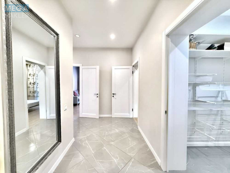 Оренда 2 кімнатної квартири, <a class="location-link" href="/kiev/" title="Недвижимость Київ">Київ</a>, <a class="location-link" href="/kiev/shevchenkovskij/" title="Недвижимость Шевченківський район">Шевченківський р-н</a>, Саксаганского ул., 37К (изображение 20)