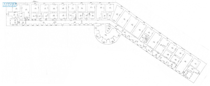 Оренда окремої будівлі/побудови, 125&nbsp;кв.м, <a class="location-link" href="/lviv/" title="Недвижимость Львів">Львів</a>, <a class="location-link" href="/lviv/galickij/" title="Недвижимость Галицький район">Галицький р-н</a>, Грабовського, 11 (изображение 5)
