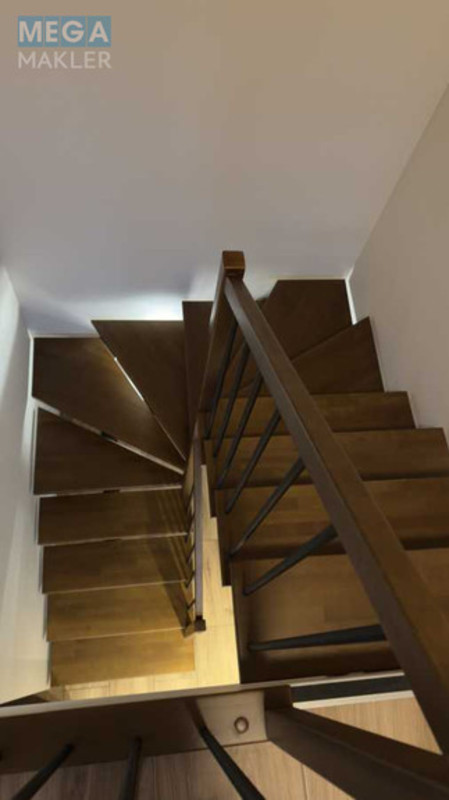 Новобудова, 25 поверхів, <a class="location-link" href="/kiev/" title="Недвижимость Київ">Київ</a>, <a class="location-link" href="/kiev/obolonskij/" title="Недвижимость Оболонський район">Оболонський р-н</a>, Миколи Гулака вул., 4 (изображение 9)