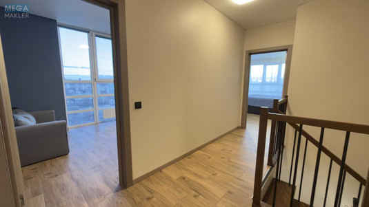 Новобудова, 25 поверхів, <a class="location-link" href="/kiev/" title="Недвижимость Київ">Київ</a>, <a class="location-link" href="/kiev/obolonskij/" title="Недвижимость Оболонський район">Оболонський р-н</a>, Миколи Гулака вул., 4 (изображение 10)