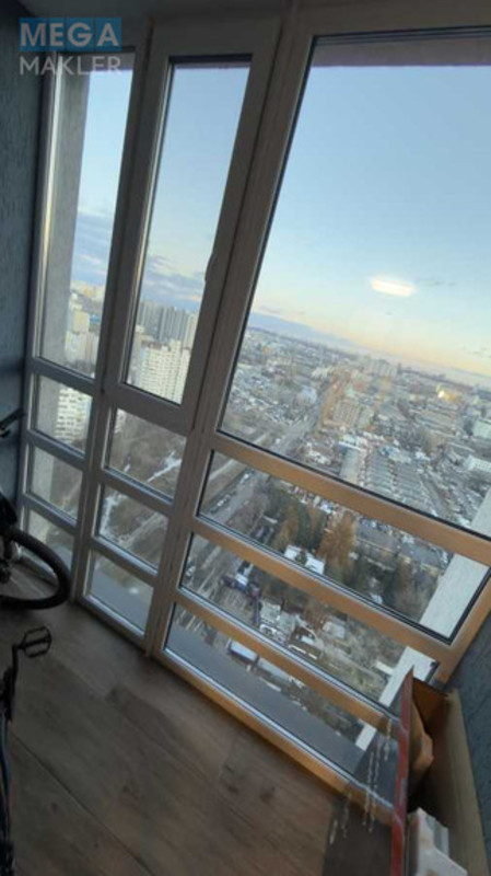 Новобудова, 25 поверхів, <a class="location-link" href="/kiev/" title="Недвижимость Київ">Київ</a>, <a class="location-link" href="/kiev/obolonskij/" title="Недвижимость Оболонський район">Оболонський р-н</a>, Миколи Гулака вул., 4 (изображение 12)