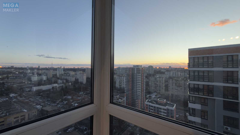 Новобудова, 25 поверхів, <a class="location-link" href="/kiev/" title="Недвижимость Київ">Київ</a>, <a class="location-link" href="/kiev/obolonskij/" title="Недвижимость Оболонський район">Оболонський р-н</a>, Миколи Гулака вул., 4 (изображение 14)