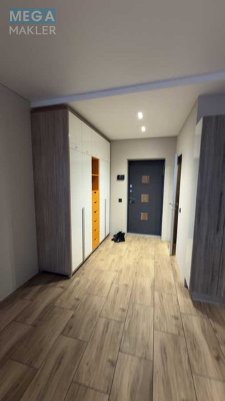 Новобудова, 25 поверхів, <a class="location-link" href="/kiev/" title="Недвижимость Київ">Київ</a>, <a class="location-link" href="/kiev/obolonskij/" title="Недвижимость Оболонський район">Оболонський р-н</a>, Миколи Гулака вул., 4 (изображение 17)