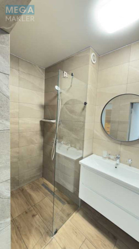 Новобудова, 25 поверхів, <a class="location-link" href="/kiev/" title="Недвижимость Київ">Київ</a>, <a class="location-link" href="/kiev/obolonskij/" title="Недвижимость Оболонський район">Оболонський р-н</a>, Миколи Гулака вул., 4 (изображение 19)