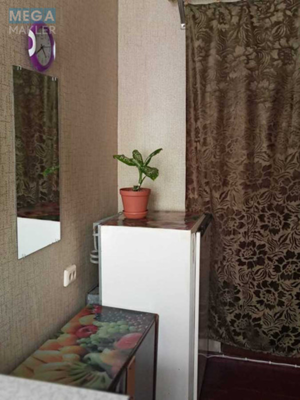 Оренда кімнати (підселення), <a class="location-link" href="/odessa/" title="Недвижимость Одеса">Одеса</a>, <a class="location-link" href="/odessa/primorskij/" title="Недвижимость Приморський район">Приморський р-н</a>, Канатная, 65 (изображение 3)