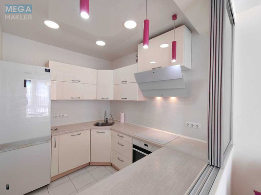 Оренда 1 кімнатної квартири, <a class="location-link" href="/dnepropetrovsk/" title="Недвижимость Дніпра">Дніпро</a>, мандриківська, 51м (изображение 3)