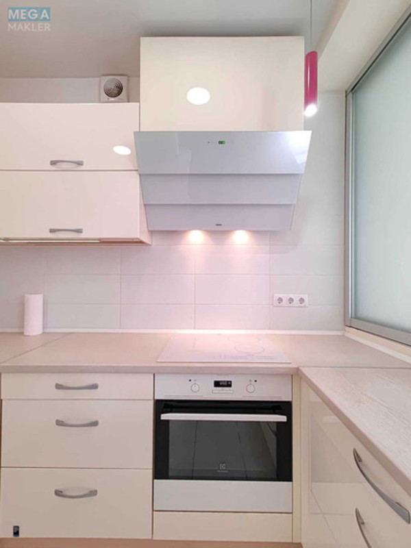 Оренда 1 кімнатної квартири, <a class="location-link" href="/dnepropetrovsk/" title="Недвижимость Дніпра">Дніпро</a>, мандриківська, 51м (изображение 5)