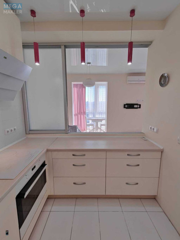 Оренда 1 кімнатної квартири, <a class="location-link" href="/dnepropetrovsk/" title="Недвижимость Дніпра">Дніпро</a>, мандриківська, 51м (изображение 7)