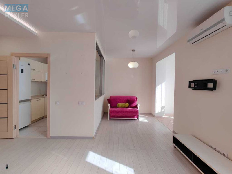 Оренда 1 кімнатної квартири, <a class="location-link" href="/dnepropetrovsk/" title="Недвижимость Дніпра">Дніпро</a>, мандриківська, 51м (изображение 9)