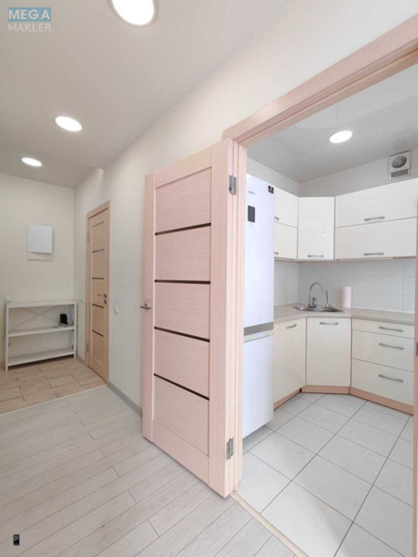 Оренда 1 кімнатної квартири, <a class="location-link" href="/dnepropetrovsk/" title="Недвижимость Дніпра">Дніпро</a>, мандриківська, 51м (изображение 11)