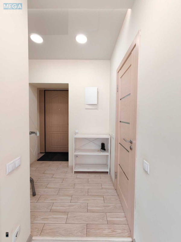 Оренда 1 кімнатної квартири, <a class="location-link" href="/dnepropetrovsk/" title="Недвижимость Дніпра">Дніпро</a>, мандриківська, 51м (изображение 12)