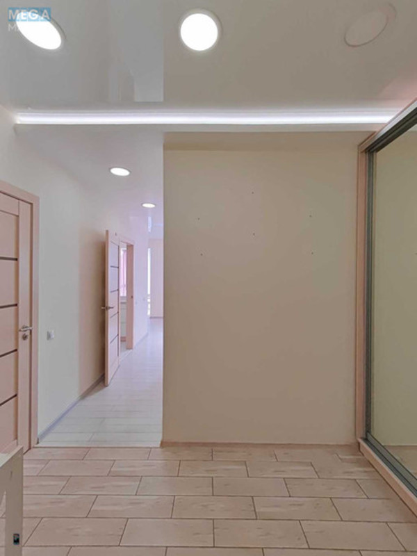 Оренда 1 кімнатної квартири, <a class="location-link" href="/dnepropetrovsk/" title="Недвижимость Дніпра">Дніпро</a>, мандриківська, 51м (изображение 13)