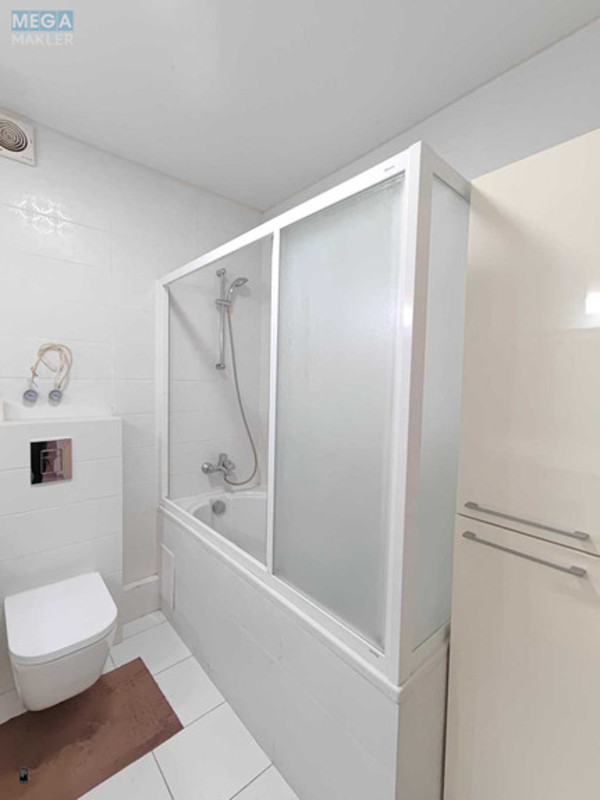 Оренда 1 кімнатної квартири, <a class="location-link" href="/dnepropetrovsk/" title="Недвижимость Дніпра">Дніпро</a>, мандриківська, 51м (изображение 16)