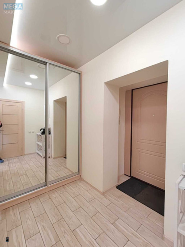 Оренда 1 кімнатної квартири, <a class="location-link" href="/dnepropetrovsk/" title="Недвижимость Дніпра">Дніпро</a>, мандриківська, 51м (изображение 17)