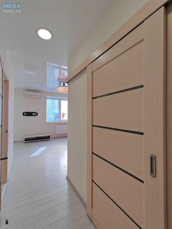 Оренда 1 кімнатної квартири, <a class="location-link" href="/dnepropetrovsk/" title="Недвижимость Дніпра">Дніпро</a>, мандриківська, 51м (изображение 18)