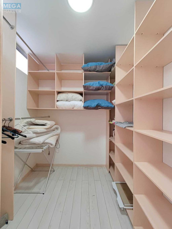 Оренда 1 кімнатної квартири, <a class="location-link" href="/dnepropetrovsk/" title="Недвижимость Дніпра">Дніпро</a>, мандриківська, 51м (изображение 19)