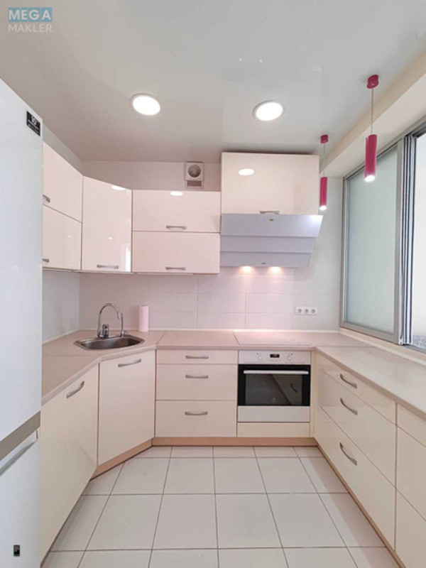 Оренда 1 кімнатної квартири, <a class="location-link" href="/dnepropetrovsk/" title="Недвижимость Дніпра">Дніпро</a>, мандриківська, 51м (изображение 20)