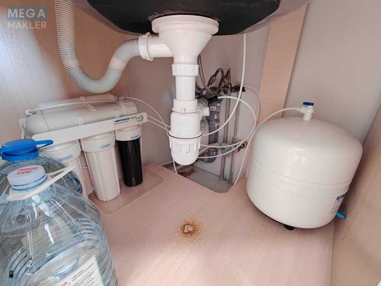 Оренда 1 кімнатної квартири, <a class="location-link" href="/dnepropetrovsk/" title="Недвижимость Дніпра">Дніпро</a>, мандриківська, 51м (изображение 21)