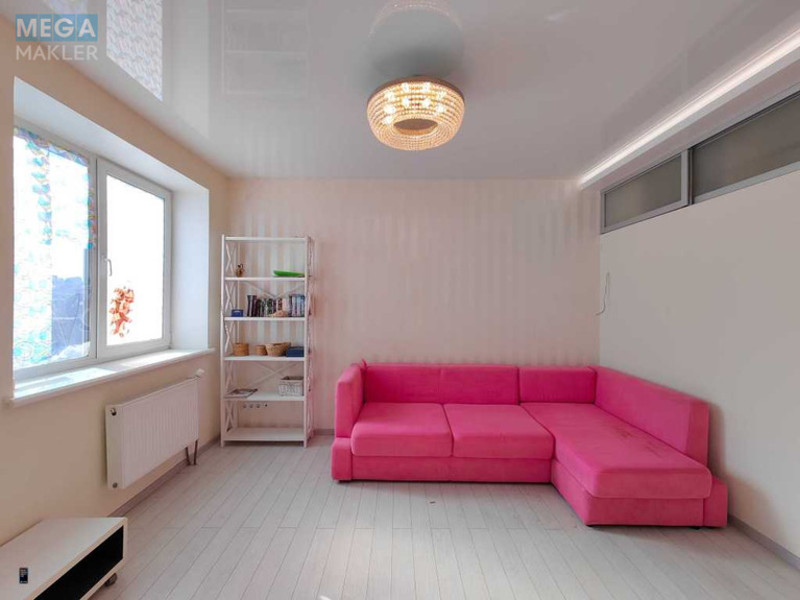 Оренда 1 кімнатної квартири, <a class="location-link" href="/dnepropetrovsk/" title="Недвижимость Дніпра">Дніпро</a>, мандриківська, 51м (изображение 22)