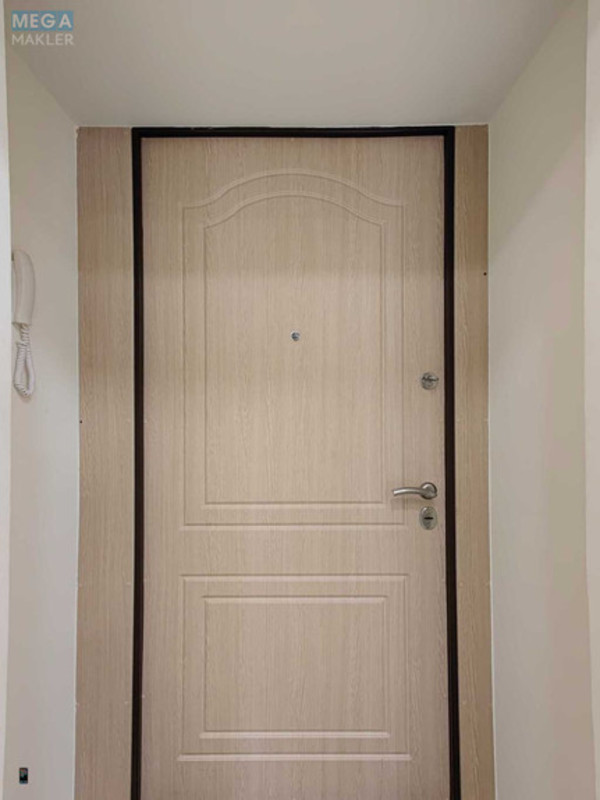 Оренда 1 кімнатної квартири, <a class="location-link" href="/dnepropetrovsk/" title="Недвижимость Дніпра">Дніпро</a>, мандриківська, 51м (изображение 23)