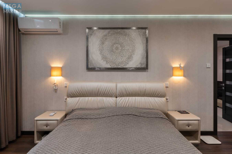 Продаж 2 кімнатної квартири (76/36/12), 10 пов. 25 пов. будинку, <a class="location-link" href="/kiev/" title="Недвижимость Київ">Київ</a>, <a class="location-link" href="/kiev/goloseevskij/" title="Недвижимость Голосіївський район">Голосіївський р-н</a>, Науки просп., 55А (изображение 3)