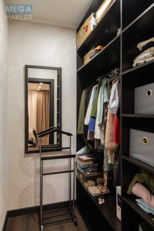 Продаж 2 кімнатної квартири (76/36/12), 10 пов. 25 пов. будинку, <a class="location-link" href="/kiev/" title="Недвижимость Київ">Київ</a>, <a class="location-link" href="/kiev/goloseevskij/" title="Недвижимость Голосіївський район">Голосіївський р-н</a>, Науки просп., 55А (изображение 5)