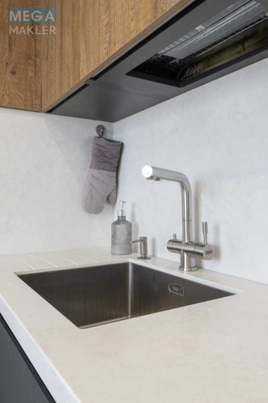 Продаж 2 кімнатної квартири (76/36/12), 10 пов. 25 пов. будинку, <a class="location-link" href="/kiev/" title="Недвижимость Київ">Київ</a>, <a class="location-link" href="/kiev/goloseevskij/" title="Недвижимость Голосіївський район">Голосіївський р-н</a>, Науки просп., 55А (изображение 12)