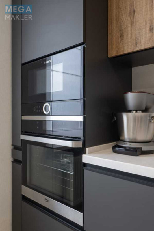 Продаж 2 кімнатної квартири (76/36/12), 10 пов. 25 пов. будинку, <a class="location-link" href="/kiev/" title="Недвижимость Київ">Київ</a>, <a class="location-link" href="/kiev/goloseevskij/" title="Недвижимость Голосіївський район">Голосіївський р-н</a>, Науки просп., 55А (изображение 13)