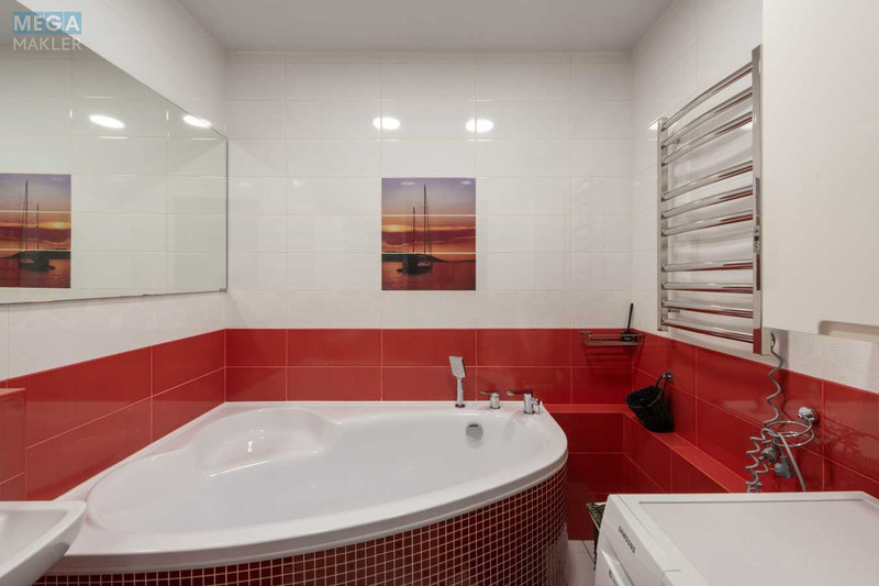 Продаж 2 кімнатної квартири (76/36/12), 10 пов. 25 пов. будинку, <a class="location-link" href="/kiev/" title="Недвижимость Київ">Київ</a>, <a class="location-link" href="/kiev/goloseevskij/" title="Недвижимость Голосіївський район">Голосіївський р-н</a>, Науки просп., 55А (изображение 14)