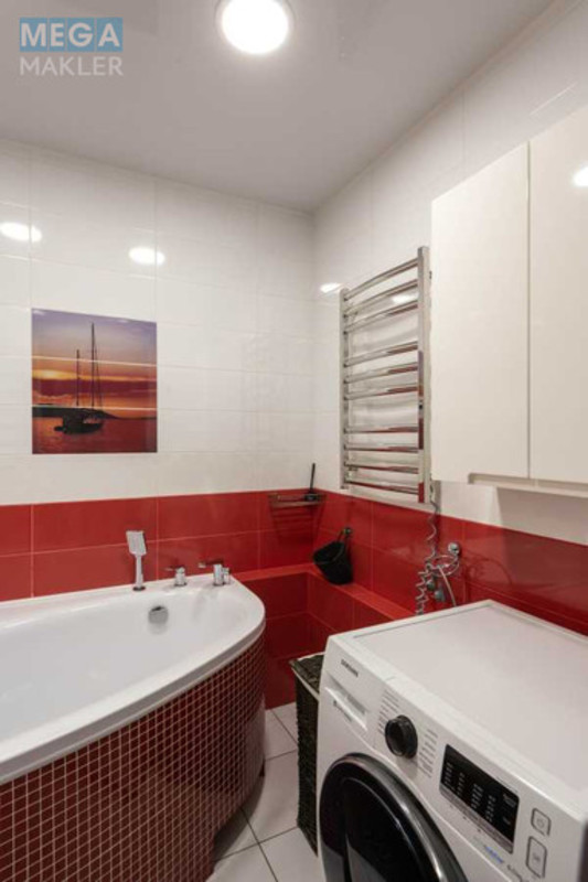 Продаж 2 кімнатної квартири (76/36/12), 10 пов. 25 пов. будинку, <a class="location-link" href="/kiev/" title="Недвижимость Київ">Київ</a>, <a class="location-link" href="/kiev/goloseevskij/" title="Недвижимость Голосіївський район">Голосіївський р-н</a>, Науки просп., 55А (изображение 15)