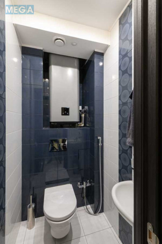 Продаж 2 кімнатної квартири (76/36/12), 10 пов. 25 пов. будинку, <a class="location-link" href="/kiev/" title="Недвижимость Київ">Київ</a>, <a class="location-link" href="/kiev/goloseevskij/" title="Недвижимость Голосіївський район">Голосіївський р-н</a>, Науки просп., 55А (изображение 17)