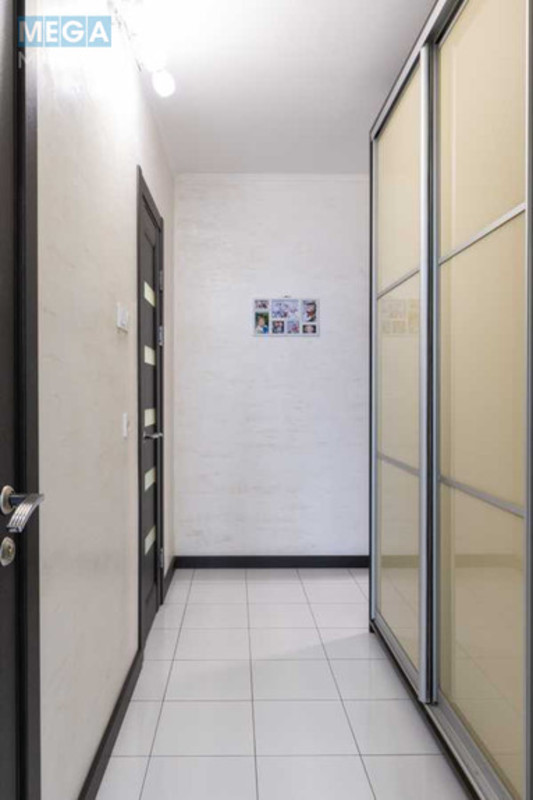 Продаж 2 кімнатної квартири (76/36/12), 10 пов. 25 пов. будинку, <a class="location-link" href="/kiev/" title="Недвижимость Київ">Київ</a>, <a class="location-link" href="/kiev/goloseevskij/" title="Недвижимость Голосіївський район">Голосіївський р-н</a>, Науки просп., 55А (изображение 20)