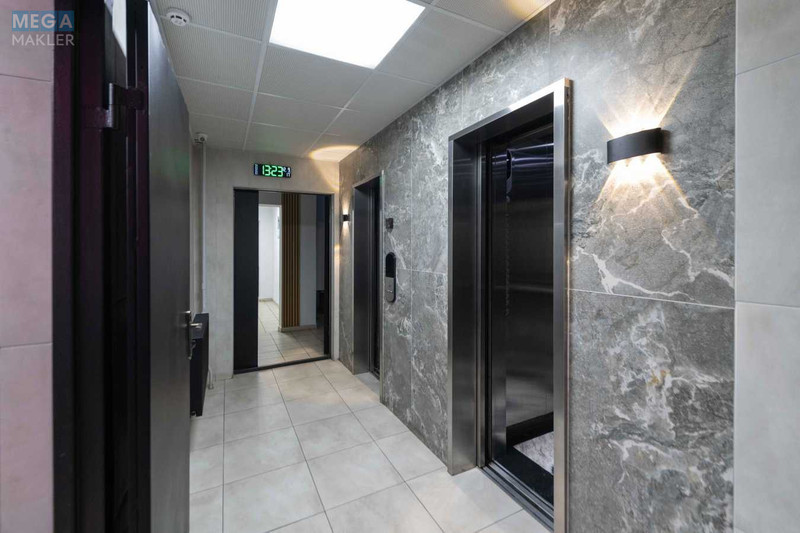 Продаж 2 кімнатної квартири (76/36/12), 10 пов. 25 пов. будинку, <a class="location-link" href="/kiev/" title="Недвижимость Київ">Київ</a>, <a class="location-link" href="/kiev/goloseevskij/" title="Недвижимость Голосіївський район">Голосіївський р-н</a>, Науки просп., 55А (изображение 21)