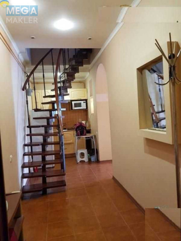 Продаж 2 кімнатної квартири (75/40/12), 4 пов. 4 пов. будинку, <a class="location-link" href="/odessa/" title="Недвижимость Одеса">Одеса</a>, <a class="location-link" href="/odessa/primorskij/" title="Недвижимость Приморський район">Приморський р-н</a>, Греческая (изображение 5)